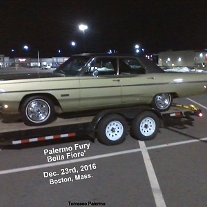 6. Ms. Bellafury DePalermo 12-22-2016.jpg