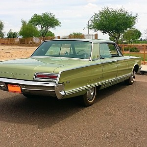 2014-08-25 13.03.54 - Copy.jpg