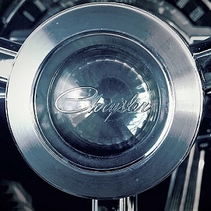 2015-01-27 13.30.13 - Copy.jpg