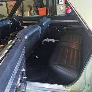 20180124_133010 - Copy - Copy.jpg