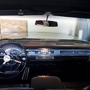 20180124_135604 - Copy - Copy.jpg