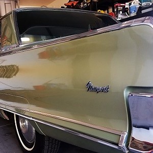 20180124_135729 - Copy.jpg