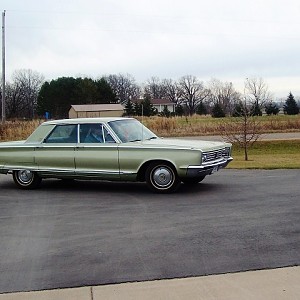 Cruising in the '66.jpg