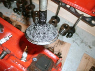 GEDC1054.jpg GEDC1054.jpg