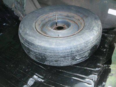 GEDC1045.jpg GEDC1045.jpg