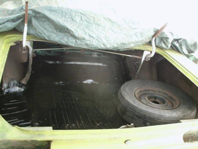 GEDC1047.jpg GEDC1047.jpg