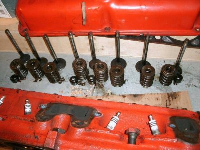 GEDC1053.jpg GEDC1053.jpg