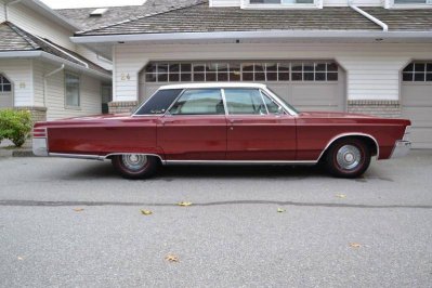 03 - right.jpg 03 - right.jpg