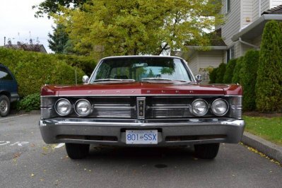 01 - front.jpg 01 - front.jpg