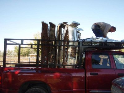 PA170001_01.jpg PA170001_01.jpg