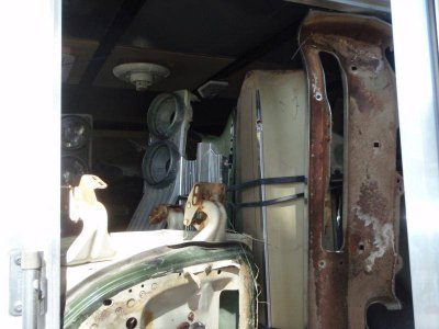 PA170002_01.jpg PA170002_01.jpg