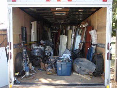 PA170003_01.jpg PA170003_01.jpg