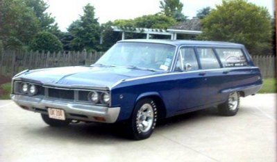 00x0x_cU1SlJS4qlJ_600x450.jpg 00x0x_cU1SlJS4qlJ_600x450.jpg