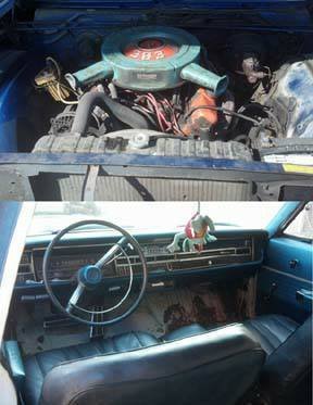 00F0F_2GGba3Toa0T_600x450.jpg 00F0F_2GGba3Toa0T_600x450.jpg