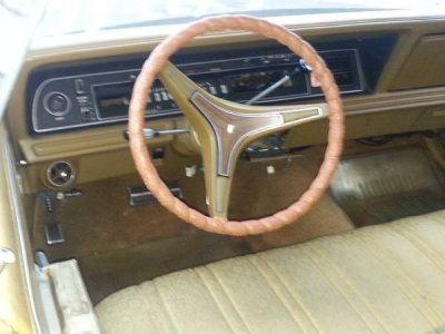 00q0q_j2F72tCpXmr_600x450.jpg 00q0q_j2F72tCpXmr_600x450.jpg