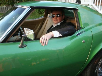 GEDC1072.jpg GEDC1072.jpg