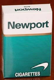 Newport-cigarettes-4-10-12-21.jpg