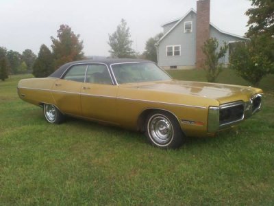 00P0P_4kKaokn9NFK_600x450.jpg 00P0P_4kKaokn9NFK_600x450.jpg