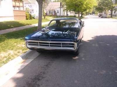 00B0B_dJ7EswbEqcS_600x450.jpg 00B0B_dJ7EswbEqcS_600x450.jpg