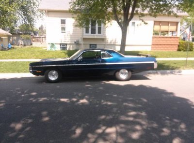 00U0U_8RdpIC8UgAJ_600x450.jpg 00U0U_8RdpIC8UgAJ_600x450.jpg