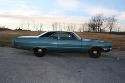 00X0X_cbN8Ikn9AGt_600x450.jpg 00X0X_cbN8Ikn9AGt_600x450.jpg