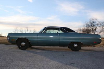 00202_i5rJ8qoCkXz_600x450.jpg 00202_i5rJ8qoCkXz_600x450.jpg