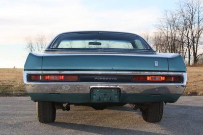 00p0p_eCxpSvdYvaF_600x450.jpg 00p0p_eCxpSvdYvaF_600x450.jpg