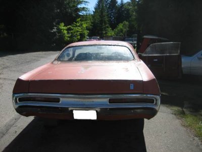 00r0r_9Gya5cIr2Vp_600x450.jpg 00r0r_9Gya5cIr2Vp_600x450.jpg