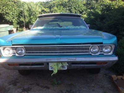 00u0u_3Nu97CDDZOy_600x450.jpg 00u0u_3Nu97CDDZOy_600x450.jpg