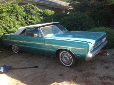 00V0V_Nz8bzyOsVF_600x450.jpg 00V0V_Nz8bzyOsVF_600x450.jpg