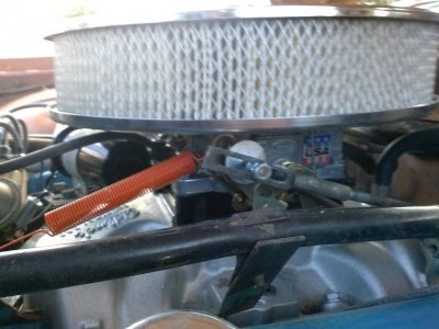 CAM00197 (2).jpg CAM00197 (2).jpg