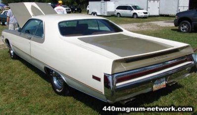 1970-chrysler-300-hurst-8.jpg 1970-chrysler-300-hurst-8.jpg