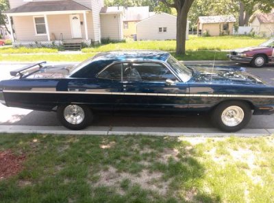 00E0E_66irCfT6AYN_600x450.jpg 00E0E_66irCfT6AYN_600x450.jpg