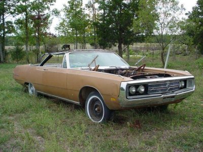 DSC03033.jpg DSC03033.jpg