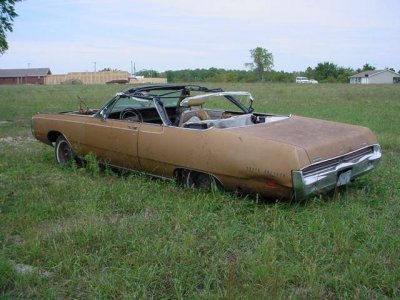 DSC03035.jpg DSC03035.jpg