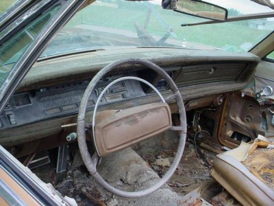 DSC03037.jpg DSC03037.jpg