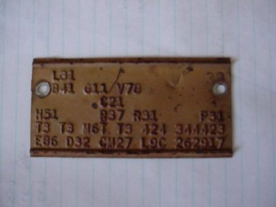 DSC03054.jpg DSC03054.jpg