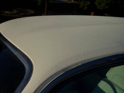 $T2eC16h,!yYFIbgTst!sBSZKCNt6g!~~60_57.jpg $T2eC16h,!yYFIbgTst!sBSZKCNt6g!~~60_57.jpg