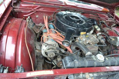 06 - engine.jpg 06 - engine.jpg