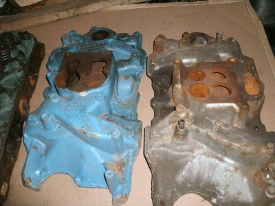 GEDC1153.jpg GEDC1153.jpg