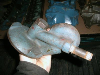 GEDC1154.jpg GEDC1154.jpg