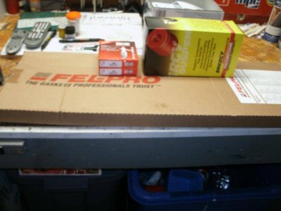 GEDC1158.jpg GEDC1158.jpg