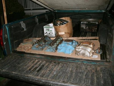 GEDC1141.jpg GEDC1141.jpg