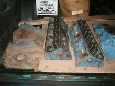 GEDC1151.jpg GEDC1151.jpg