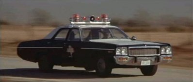 i078136.jpg i078136.jpg