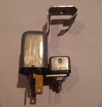 relay lamp cover 72IMPERIAL (1).jpg