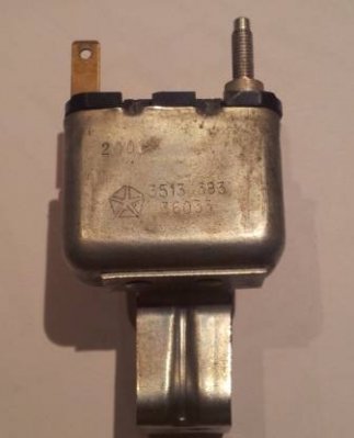 relay lamp cover 72IMPERIAL (3).jpg