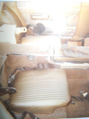 DSCN0009.jpg DSCN0009.jpg