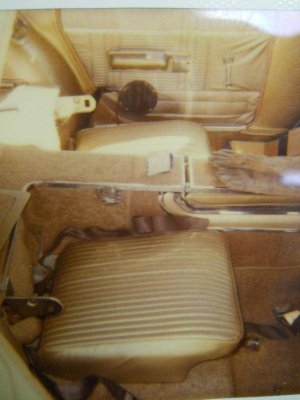 DSCN0010.jpg DSCN0010.jpg