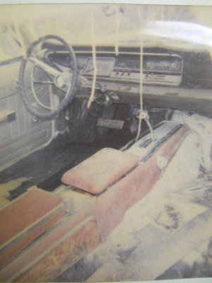 DSCN0011.jpg DSCN0011.jpg